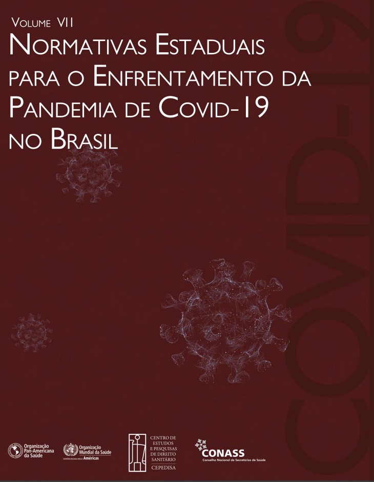 Direito Humano Sa De Fiocruz Bras Lia